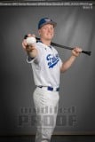 Senior Banners WHHS Boys Baseball (BRE_8342)