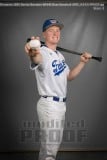 Senior Banners WHHS Boys Baseball (BRE_8343)