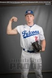 Senior Banners WHHS Boys Baseball (BRE_8346)