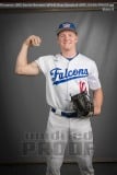 Senior Banners WHHS Boys Baseball (BRE_8348)