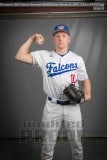 Senior Banners WHHS Boys Baseball (BRE_8351)
