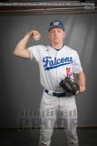 Senior Banners WHHS Boys Baseball (BRE_8352)