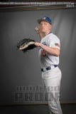 Senior Banners WHHS Boys Baseball (BRE_8356) Senior Banners WHHS Boys Baseball (BRE_8356)