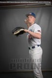 Senior Banners WHHS Boys Baseball (BRE_8357)