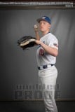 Senior Banners WHHS Boys Baseball (BRE_8358) Senior Banners WHHS Boys Baseball (BRE_8358)