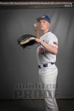 Senior Banners WHHS Boys Baseball (BRE_8359)