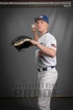 Senior Banners WHHS Boys Baseball (BRE_8360)