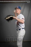 Senior Banners WHHS Boys Baseball (BRE_8361)
