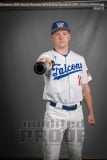 Senior Banners WHHS Boys Baseball (BRE_8363) Senior Banners WHHS Boys Baseball (BRE_8363)