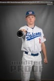 Senior Banners WHHS Boys Baseball (BRE_8364)