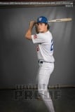 Senior Banners WHHS Boys Baseball (BRE_8367) Senior Banners WHHS Boys Baseball (BRE_8367)