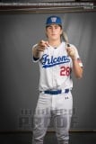 Senior Banners WHHS Boys Baseball (BRE_8370)