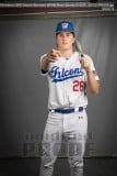 Senior Banners WHHS Boys Baseball (BRE_8372)
