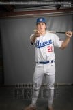 Senior Banners WHHS Boys Baseball (BRE_8373)