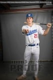 Senior Banners WHHS Boys Baseball (BRE_8374) Senior Banners WHHS Boys Baseball (BRE_8374)