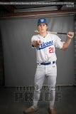 Senior Banners WHHS Boys Baseball (BRE_8375) Senior Banners WHHS Boys Baseball (BRE_8375)