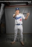 Senior Banners WHHS Boys Baseball (BRE_8376)