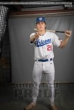 Senior Banners WHHS Boys Baseball (BRE_8377)