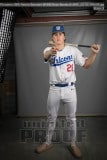 Senior Banners WHHS Boys Baseball (BRE_8378)