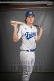 Senior Banners WHHS Boys Baseball (BRE_8380)