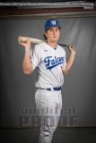 Senior Banners WHHS Boys Baseball (BRE_8381)