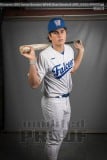 Senior Banners WHHS Boys Baseball (BRE_8382)