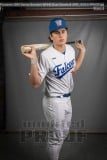 Senior Banners WHHS Boys Baseball (BRE_8383)