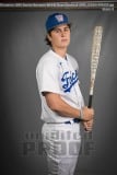 Senior Banners WHHS Boys Baseball (BRE_8385)