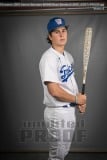 Senior Banners WHHS Boys Baseball (BRE_8387)