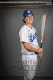 Senior Banners WHHS Boys Baseball (BRE_8388)