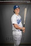 Senior Banners WHHS Boys Baseball (BRE_8389) Senior Banners WHHS Boys Baseball (BRE_8389)