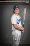 Senior Banners WHHS Boys Baseball (BRE_8390)