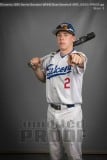 Senior Banners WHHS Boys Baseball (BRE_8392)