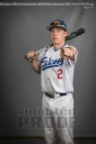 Senior Banners WHHS Boys Baseball (BRE_8393)