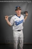 Senior Banners WHHS Boys Baseball (BRE_8397)
