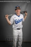 Senior Banners WHHS Boys Baseball (BRE_8400)