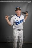 Senior Banners WHHS Boys Baseball (BRE_8401)