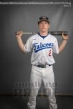 Senior Banners WHHS Boys Baseball (BRE_8403)