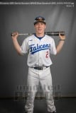Senior Banners WHHS Boys Baseball (BRE_8406)