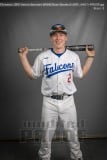 Senior Banners WHHS Boys Baseball (BRE_8407)