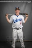 Senior Banners WHHS Boys Baseball (BRE_8408)