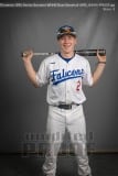 Senior Banners WHHS Boys Baseball (BRE_8409)