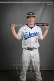 Senior Banners WHHS Boys Baseball (BRE_8410)