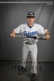 Senior Banners WHHS Boys Baseball (BRE_8411)