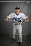 Senior Banners WHHS Boys Baseball (BRE_8412)