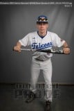 Senior Banners WHHS Boys Baseball (BRE_8414)