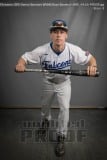 Senior Banners WHHS Boys Baseball (BRE_8415)