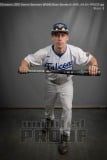 Senior Banners WHHS Boys Baseball (BRE_8416)