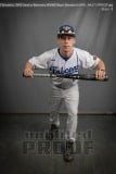 Senior Banners WHHS Boys Baseball (BRE_8417)