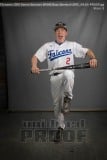 Senior Banners WHHS Boys Baseball (BRE_8418) Senior Banners WHHS Boys Baseball (BRE_8418)